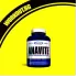 ANAVITE