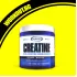 Creatine/Qualitine