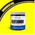 Gaspari Nutrition Glutamine