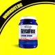 Gaspari Nutrition GlycoFuse / Performance & Recovery Carbohydrate