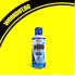 Liquid Carnitine 3000 | 2x Concentration - Maximum Strength
