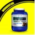 MyoFusion ADVANCED Protein 1836 Г 