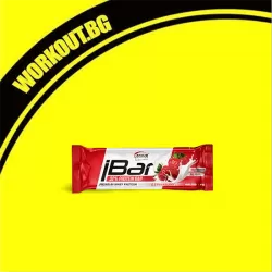 iBar