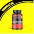 Genius Nutrition iCarnitine