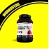 Genius Nutrition Isolate-X5, 2000 гр, 61 дози