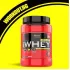 iWhey Isolate