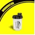 Shaker 300 ml