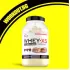 Whey-X5
