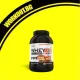 Genius Nutrition Whey-X5