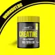 Hero.Lab Creatine Monohydrate Powder