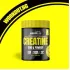 Hero.Lab Creatine Monohydrate Powder