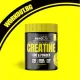 Hero.Lab Creatine Monohydrate Powder