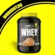 Hero.Lab Instant Whey Protein