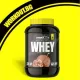 Hero.Lab Instant Whey Protein