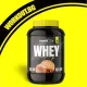Hero.Lab Instant Whey Protein