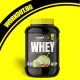 Hero.Lab Instant Whey Protein