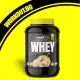 Hero.Lab Instant Whey Protein
