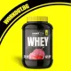 Hero.Lab Instant Whey Protein