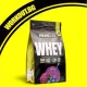 Hero.Lab Instant Whey Protein