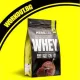 Hero.Lab Instant Whey Protein