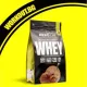 Hero.Lab Instant Whey Protein