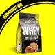 Hero.Lab Instant Whey Protein