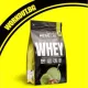Hero.Lab Instant Whey Protein