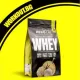 Hero.Lab Instant Whey Protein
