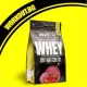 Hero.Lab Instant Whey Protein