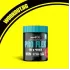 Pro Flex / Collagen + Glucosamine - MSM - Proline