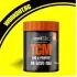 Hero.Lab TCM Powder | Tri Creatine Malate