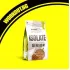 Whey Protein Isolate