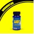 ABC Plus / Multivitamins & Minerals Formula