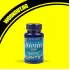 Biotin 300 mcg