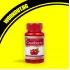 Cranberry Fruit Extract 255 mg