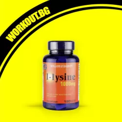 MSM/Methylsulphonylmethane 750 mg