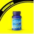 Non-Flush Niacin 100 mg