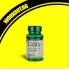Odourless Garlic 1000 mg