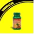 Super Guarana 1200 mg