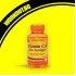 Vitamin C & Zinc Lozenges / Immune System Support