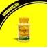 Holland And Barrett Vitamin D3 1000 IU