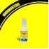 Vitamin D3 Spray / 1000 IU per Spray