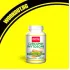 Curcumin Phytosome 500 mg | Meriva®