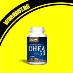 DHEA 50 mg