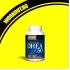 DHEA 50 mg