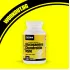 Glucosamine, Chondroitin, MSM
