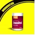 Inositol Powder