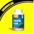 Mastic Gum 500 mg