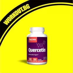 Quercetin 500 mg