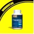 Jarrow Formulas Theanine